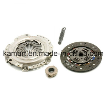 Kit de embrague OEM 623119500 / K011901